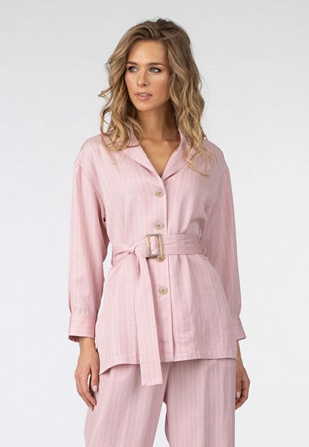 Костюм Moda di Lusso