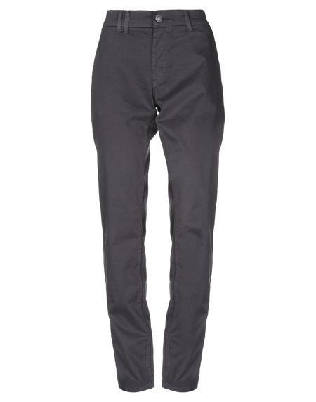 Брюки FIFTY FOUR