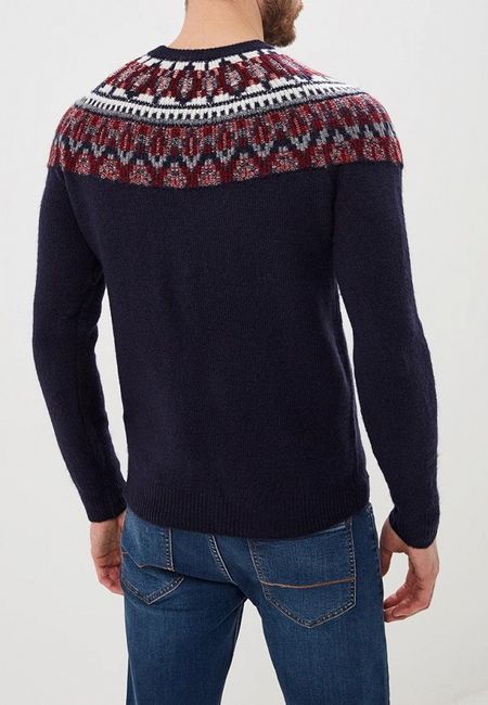 Джемпер Marks & Spencer