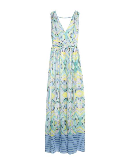 Платье SILVIAN HEACH