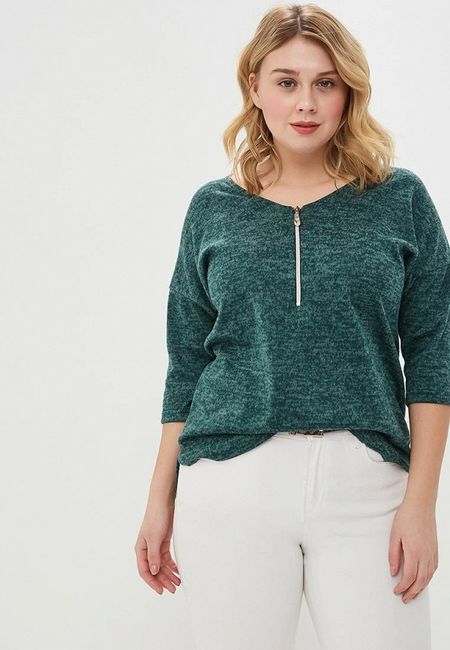 Джемпер Blagof