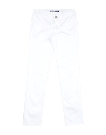 Брюки TAKE-TWO TEEN