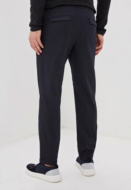 Брюки Boss Hugo Boss