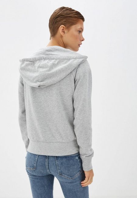 Толстовка Gap