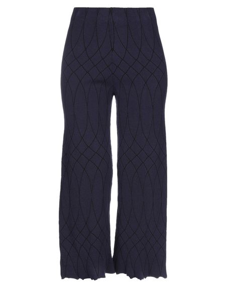 Брюки CIRCUS HOTEL