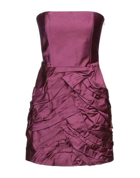 Платье PAULE KA