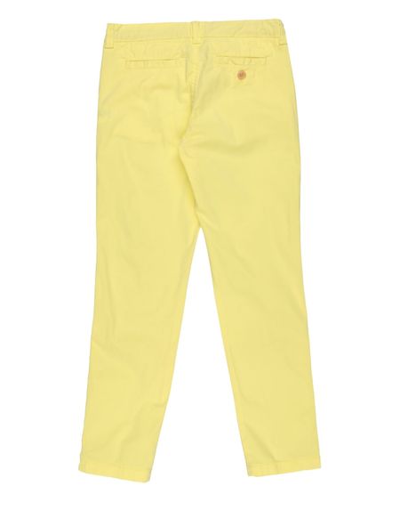 Брюки AMERICAN OUTFITTERS