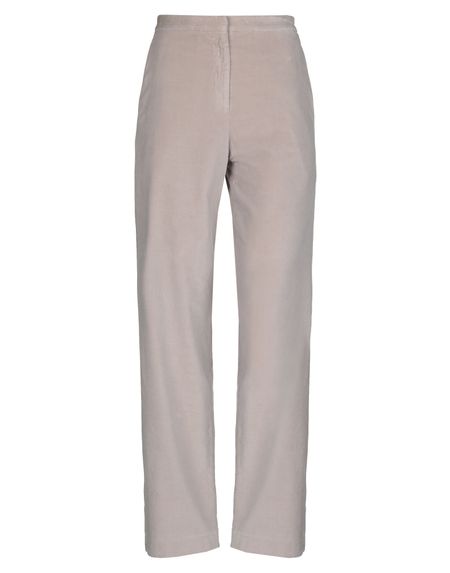 Брюки BRUNELLO CUCINELLI