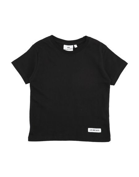 Футболка LES (ART)ISTS