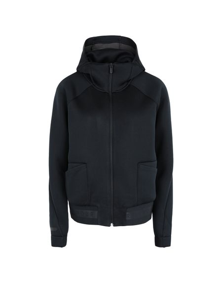 Толстовка UNDER ARMOUR