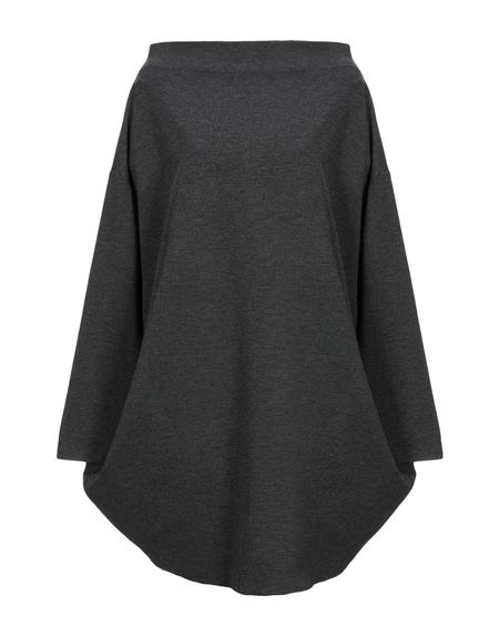 Платье SOPHIE STIQUE