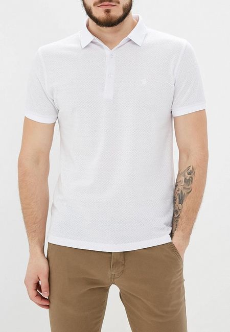 Футболка la Biali