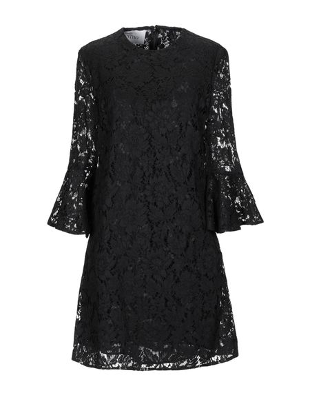 Платье VALENTINO