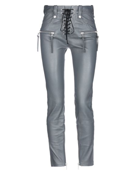 Брюки BEN TAVERNITI™ UNRAVEL PROJECT