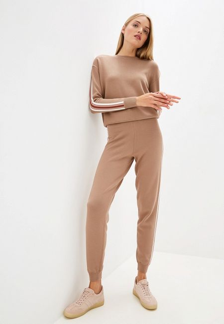 Джемпер Weekend Max Mara