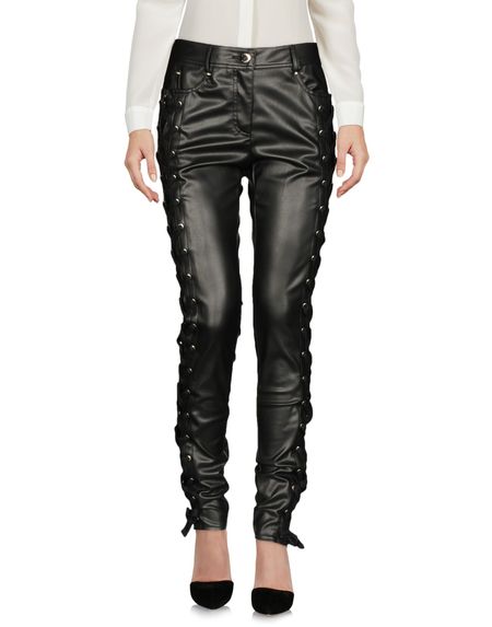 Брюки VERSUS VERSACE