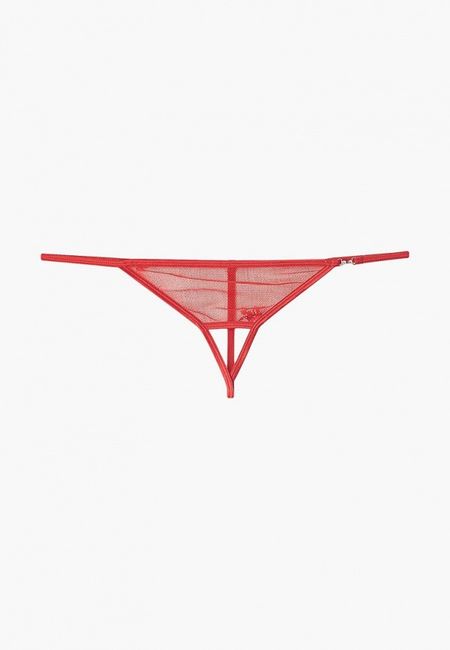 Трусы moonlight