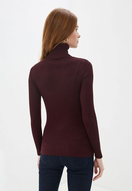 Кофта Conso Wear