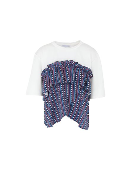 Футболка CO|TE