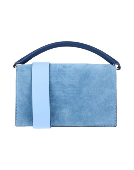 Сумка DIANE VON FURSTENBERG