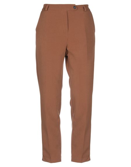 Брюки CHILI PEPPERS