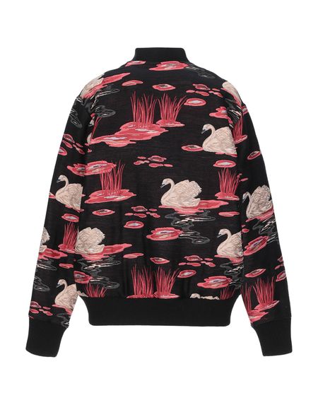 Куртка PAUL & JOE