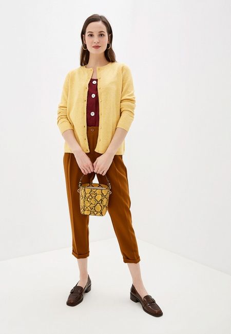 Кардиган Vero Moda