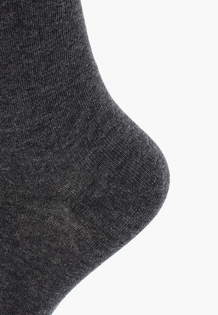Носки Calzedonia