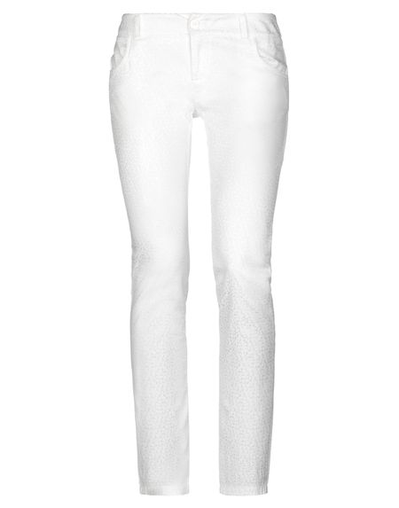 Брюки RINASCIMENTO