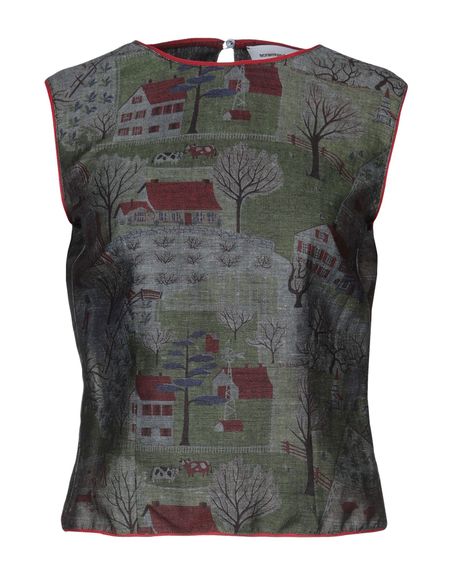 Топ SCRAMBLED_EGO