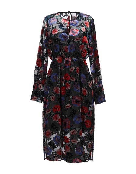 Платье TWENTY EASY by KAOS