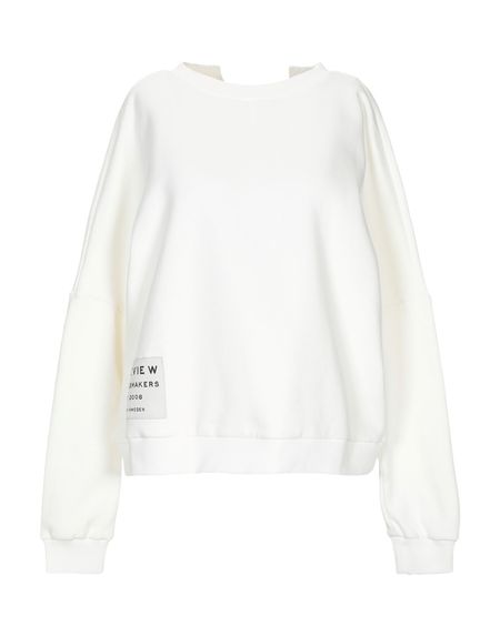 Толстовка 5PREVIEW