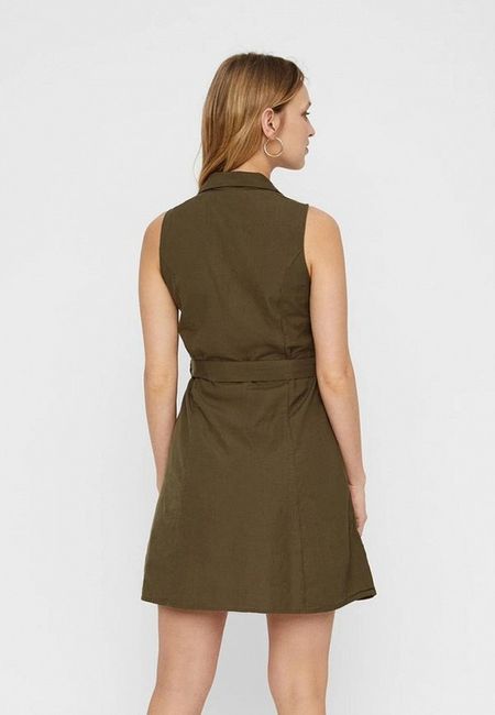Платье Vero Moda