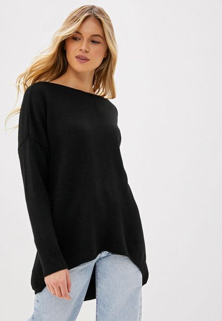 Джемпер Jagga