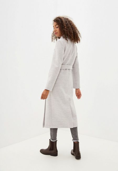 Пальто Vivaldi