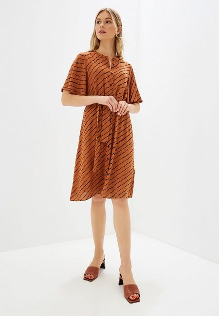 Платье LC Waikiki