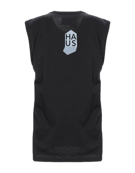 Топ HAUS GOLDEN GOOSE