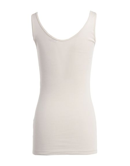 Топ BRUNELLO CUCINELLI