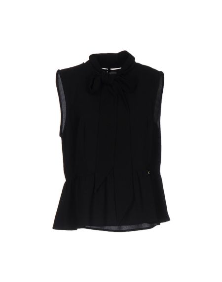 Топ ELISABETTA FRANCHI