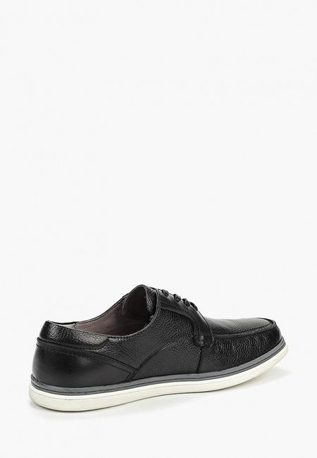 Ботинки M.Shoes