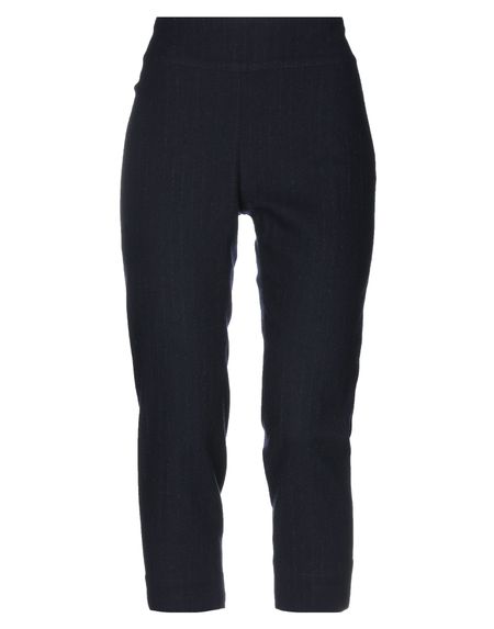 Брюки GENTRYPORTOFINO