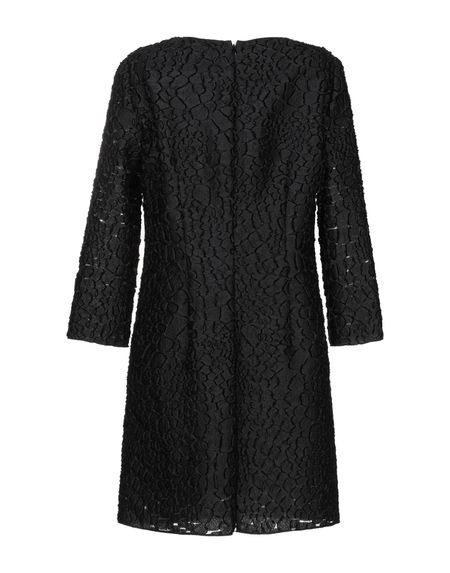 Платье NINA RICCI