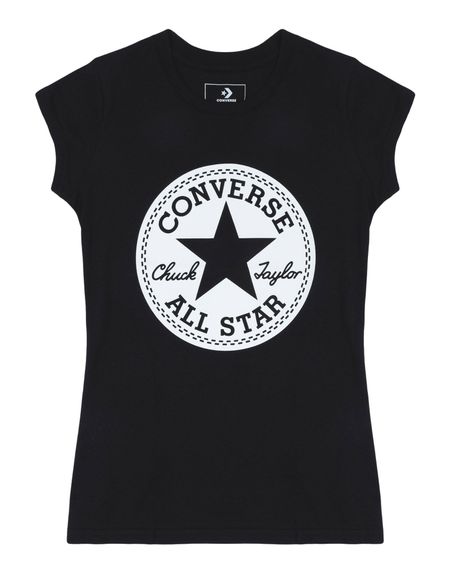 Футболка CONVERSE