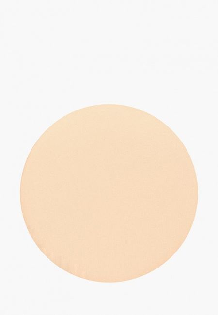 Селективаня парфюмерия Rimalan