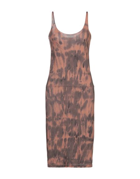 Платье RAQUEL ALLEGRA