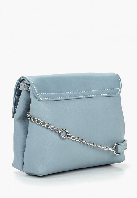 Сумка David Jones