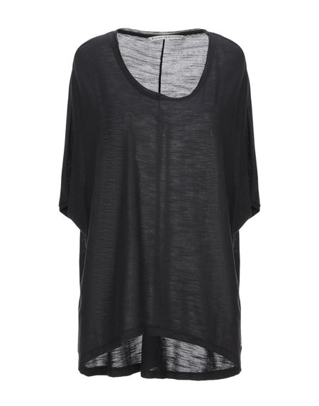 Футболка SILVIAN HEACH