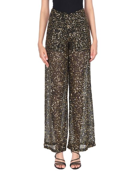 Брюки FRENCH CONNECTION