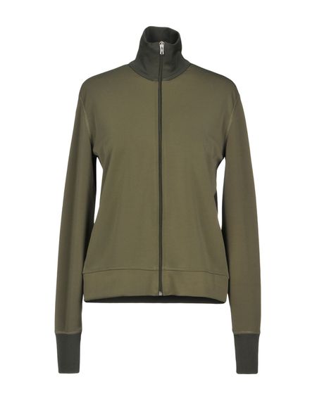 Толстовка GOLDEN GOOSE DELUXE BRAND