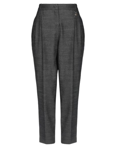 Брюки LIU •JO